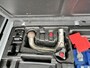 BMW X3 2.0d High Executive Pano, clima, trekhaak