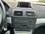 BMW X3 2.0d High Executive Pano, clima, trekhaak