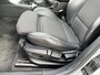 BMW X3 2.0d High Executive Pano, clima, trekhaak