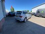 BMW X3 2.0d High Executive
