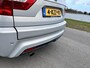 BMW X3 2.0d High Executive Pano, clima, trekhaak