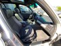 BMW X3 2.0d High Executive