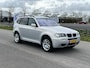 BMW X3 2.0d High Executive Pano, clima, trekhaak