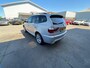 BMW X3 2.0d High Executive