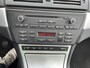 BMW X3 2.0d High Executive Pano, clima, trekhaak