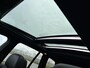 BMW X3 2.0d High Executive Pano, clima, trekhaak