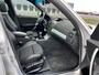 BMW X3 2.0d High Executive Pano, clima, trekhaak