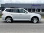 BMW X3 2.0d High Executive Pano, clima, trekhaak
