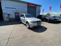 BMW X3 2.0d High Executive