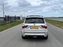 BMW X3 2.0d High Executive Pano, clima, trekhaak