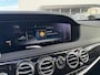 Mercedes-Benz S-klasse 560 e Lang Premium Plus