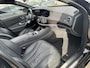 Mercedes-Benz S-klasse 560 e Lang Premium Plus