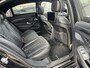 Mercedes-Benz S-klasse 560 e Lang Premium Plus