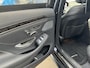 Mercedes-Benz S-klasse 560 e Lang Premium Plus
