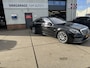 Mercedes-Benz S-klasse 560 e Lang Premium Plus