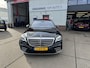Mercedes-Benz S-klasse 560 e Lang Premium Plus