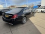 Mercedes-Benz S-klasse 560 e Lang Premium Plus