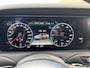 Mercedes-Benz S-klasse 560 e Lang Premium Plus