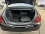 Mercedes-Benz S-klasse 560 e Lang Premium Plus