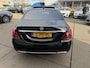 Mercedes-Benz S-klasse 560 e Lang Premium Plus