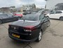 Renault Megane Coupé-Cabriolet 1.4 TCE Dynamique