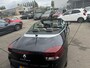 Renault Megane Coupé-Cabriolet 1.4 TCE Dynamique