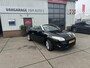Renault Megane Coupé-Cabriolet 1.4 TCE Dynamique