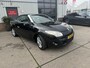 Renault Megane Coupé-Cabriolet 1.4 TCE Dynamique