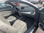 Renault Megane Coupé-Cabriolet 1.4 TCE Dynamique
