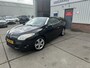 Renault Megane Coupé-Cabriolet 1.4 TCE Dynamique