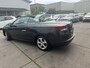 Renault Megane Coupé-Cabriolet 1.4 TCE Dynamique