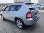 Jeep Compass 2.4 Limited