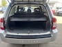 Jeep Compass 2.4 Limited