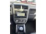 Jeep Compass 2.4 Limited