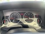Jeep Compass 2.4 Limited