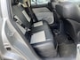 Jeep Compass 2.4 Limited