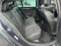 Renault Megane Estate 1.2 TCe Bose