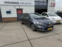 Renault Megane Estate 1.2 TCe Bose