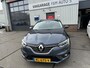 Renault Megane Estate 1.2 TCe Bose
