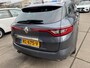 Renault Megane Estate 1.2 TCe Bose
