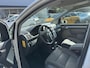 Volkswagen Cross Touran 1.4 TSI