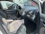 Volkswagen Cross Touran 1.4 TSI