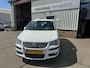 Volkswagen Cross Touran 1.4 TSI