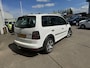 Volkswagen Cross Touran 1.4 TSI