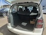 Volkswagen Cross Touran 1.4 TSI