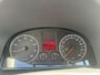 Volkswagen Cross Touran 1.4 TSI