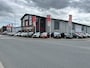 Volkswagen Cross Touran 1.4 TSI