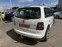 Volkswagen Cross Touran 1.4 TSI