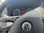 Volkswagen Cross Touran 1.4 TSI