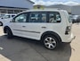Volkswagen Cross Touran 1.4 TSI